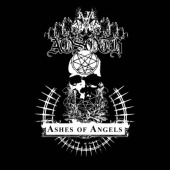 Aosoth - Ashes Of Angels