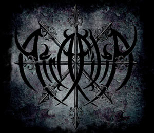 atrafilia_logo.jpg