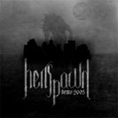 Hellspawn - Demo 2005