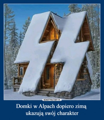 d4255fa7-d941-4b9d-a9fa-0321031a5d99.jpg (123.23 KiB) Przejrzano 5452 razy 123