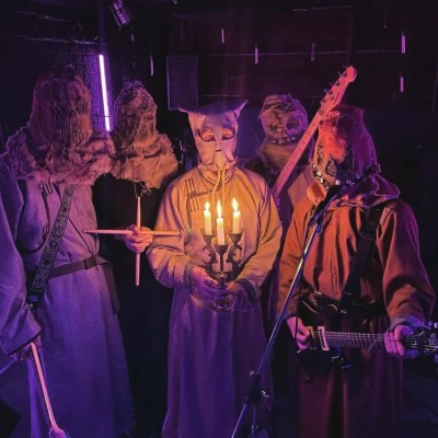 405935624_17902794332895521_1846742179900708300_n.jpg (149.8 KiB) Przejrzano 3869 razy 405935624_17902794332895521_1846742179900708300_n.jpg