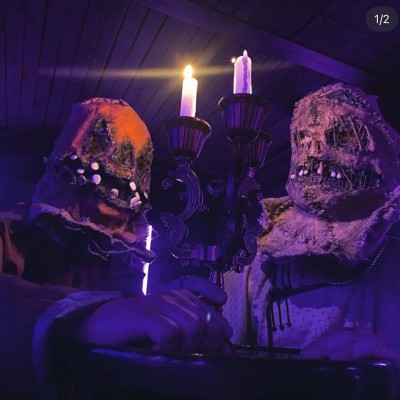 406210753_17902794341895521_1271414294720732122_n.jpg (123.25 KiB) Przejrzano 3851 razy 406210753_17902794341895521_1271414294720732122_n.jpg