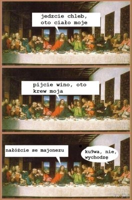 IMG-20240330-WA0000.jpg (125.03 KiB) Przejrzano 3069 razy IMG-20240330-WA0000.jpg