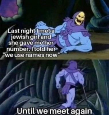 aaaa.jpg