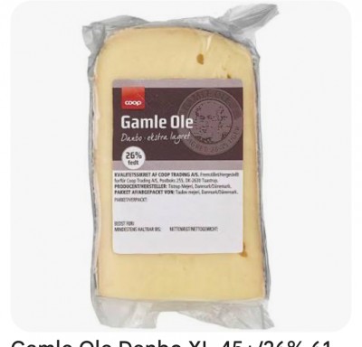 IMG_1090.jpeg (237.56 KiB) Przejrzano 1182 razy Jk bedziecie w Danii to koniecznie sprobujcie.