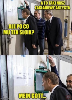 dWpIUScy.jpg