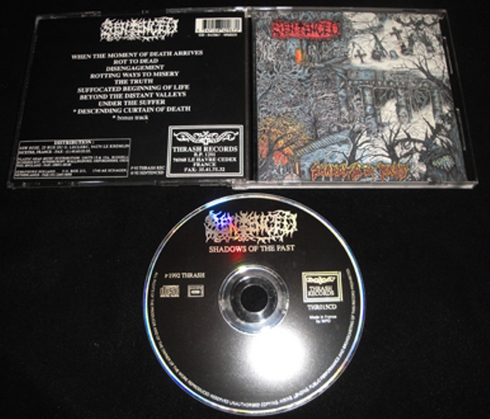 Sentenced - black disc.JPG