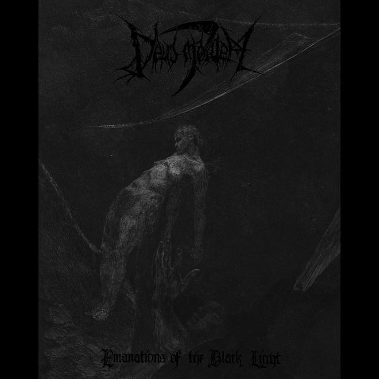 Deus Mortem - EoTBL_front_zmniejszacz-pl_909253.jpg