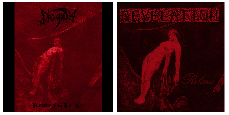 Deus-Mortem---EoTBL_front_zmniejszacz-pl_INNA.jpg