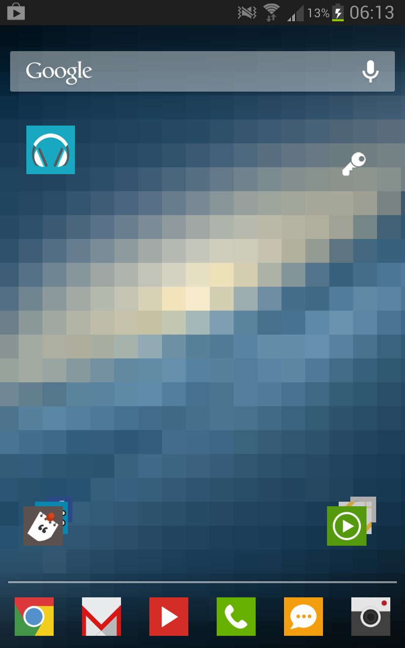 uploadfromtaptalk1367122472285.jpg