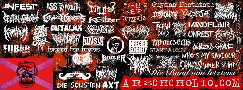 ARSCHCHOLIO FEST.jpg