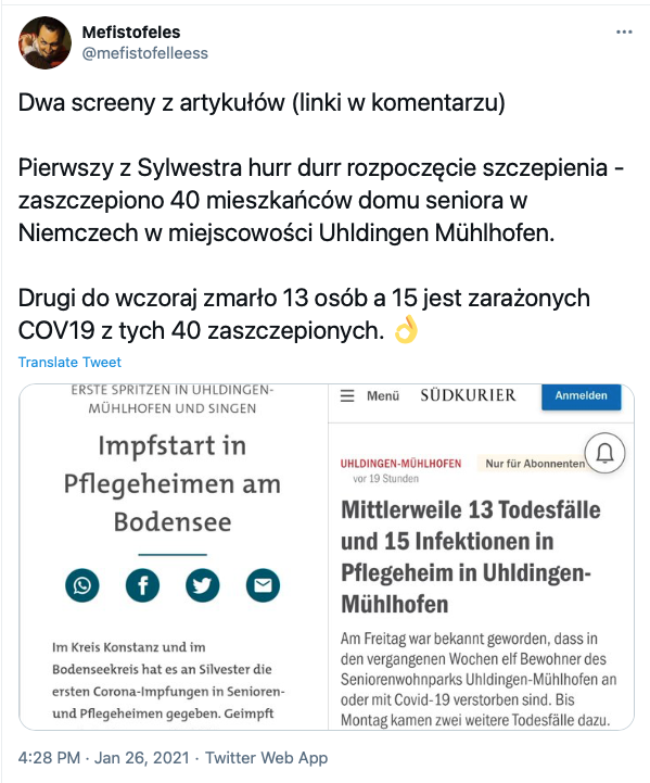 Screenshot 2021-01-27 at 22.25.59.png