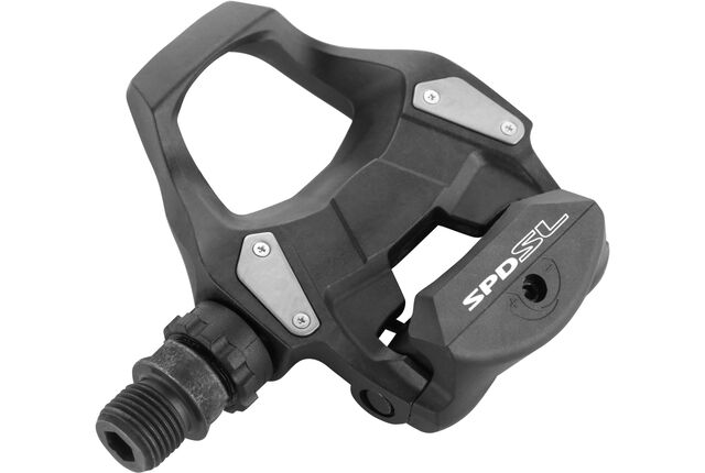 Shimano_PD-RS500_Pedale_SPD-SL[640x430].jpg
