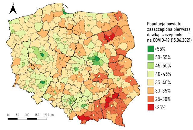 tabelka-zaszczepienia-640.jpg
