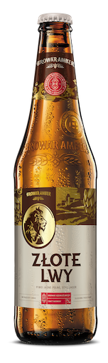 Amber_Złote_Lwy_craft_brewery_piwo_rzemieslnicze._karuzelapng.png