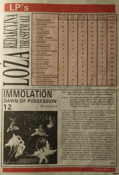 thrash'em all124.jpg