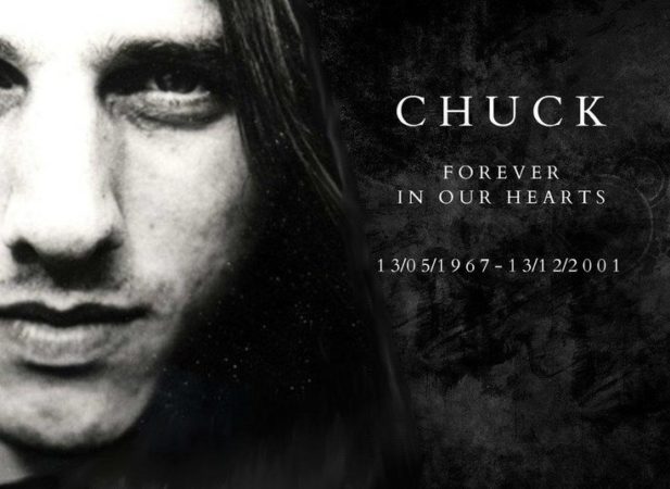 chuck-schuldiner.jpg