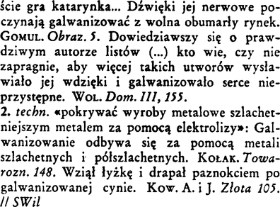 021850-01.png