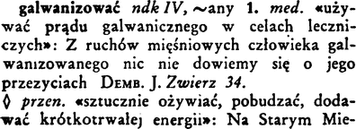 021850-00.png