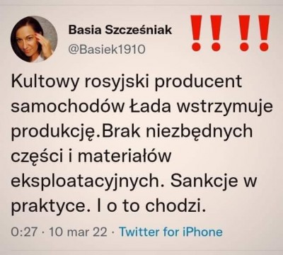 20220313_105438.jpg