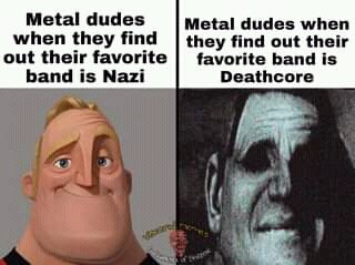 nazideathcore.jpg