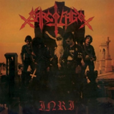 i-sarcofago-i-n-r-i-cd.jpg