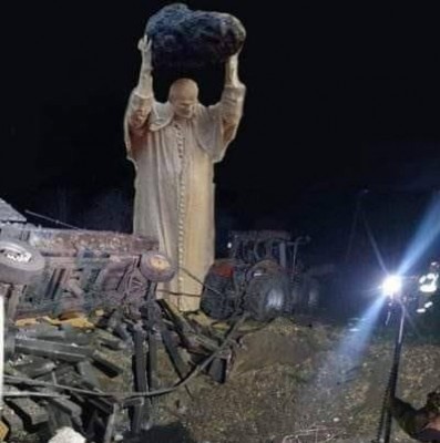 315843777_1197491501113729_3325742580381257768_n.jpg (20.11 KiB) Przejrzano 2316 razy 315843777_1197491501113729_3325742580381257768_n.jpg