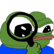 lupa :lupa:
