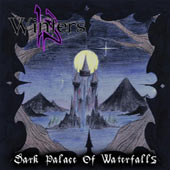 13 Winters - Dark Palace Of Waterfalls