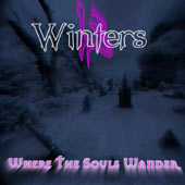 13 Winters - Where Souls Wander