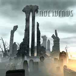 NOCTURNUS