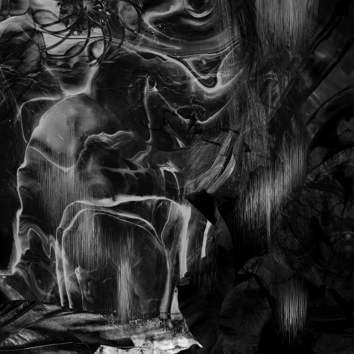Oranssi Pazuzu - Muuntautuja 