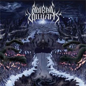 Abigail Williams - In the Shadow of a Thousand Suns