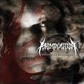 Abominattion - Doutrine Of False Martyr