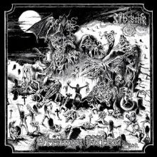 Abysme - Strange Rites