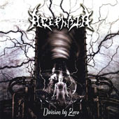 Acephala - Division By Zero