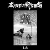 Adveniat Hiems - Loki
