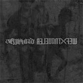 Afgrund / Relevant Few - 