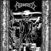 Agonized - Gods...