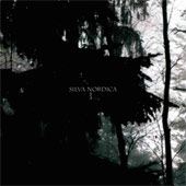 Alastor - Silva Nordica