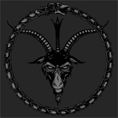 Alghazanth - The polarity axiom
