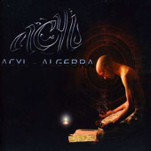 Algebra - Arvi Algebra
