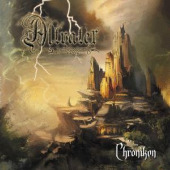 Altvater - Chroniken