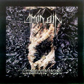 Amon Din - Dinamoneyezed