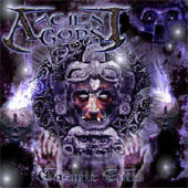 Ancient Gods / Infinitum Obscure - 