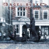 Angel Blake - The Descended