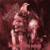 Animals Killing People - Kentucky Fried Killing