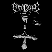 Armagedda - Only the true believers