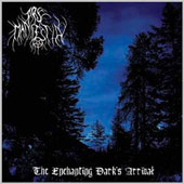 Ars Manifestia - The Enchanting Dark's Arrival