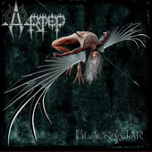 Artep - Black War